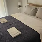 Nest94 Appartement *