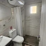 Appartement Nest94 *