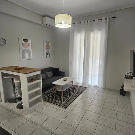 Nest94