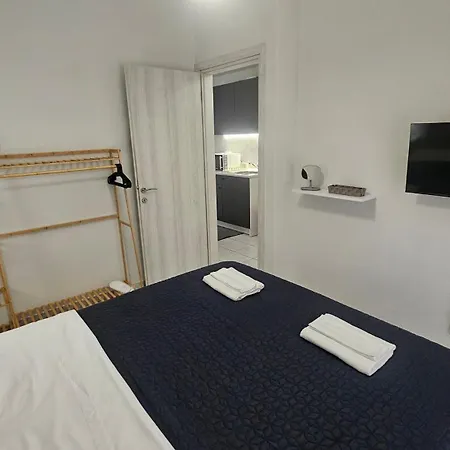 Nest94 * لاريسا